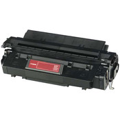 Canon Black Toner Cartridge