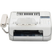 Canon Faxphone Laser Fax