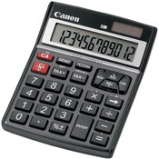 Canon USB  Keypad/Calculator