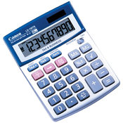 Canon Display Calculator