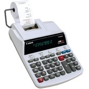 Canon Color-Print Calculator
