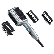 Ion Shine Styler