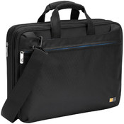 Case Logic Full Siz Case Secure