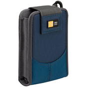 Case Logic Medium  Digital  Camera  Slip Case