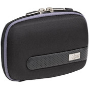 Case  Logic 3.5In GP Scase pro Flatscreen