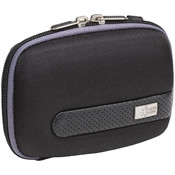 Case  Logic 4.3" Flatscreen GPS Case  Pro