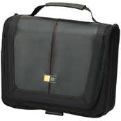 Case Logic 7-10" Dvd Player Case