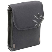 Case Logic Gray Sport Camera   Case