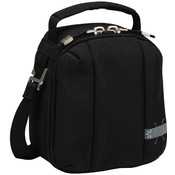 Case Logic Camera  Case High Zoom