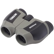 Carson 8X22 Binocular Scout
