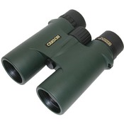 Carson 8X42 Binocular Jk series