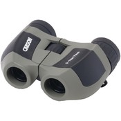 Carson 15X25 Binocular Minizoom
