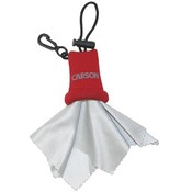 Carson Red Stuff-It Cleaning