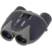 Carson 20X25 Binocular Superzoom