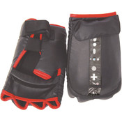 Ctg Boxing Gloves For Wii