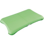 Wii Fit Grn Glw Sleeve