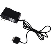 Cta Zune Rapid Trvl Chrgr