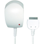 Digipower Ipod Travel Charger