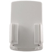 Digipower Universal Carmount Mp3 Holder