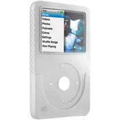 Dlo Ipod Classic Jam Jacket 80Gb