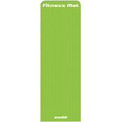 Dreamgear Nintendo Wii Fit Mat