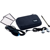Dreamgear Ds Lite 8In1 Gamers Pack