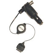 Emerge Iphone 4In1 Sync &amp; Charger