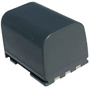 Energizer Canon Replacement  Camera Cdr