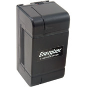 Energizer Univ 8Mm/Vhs-C