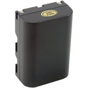 Energizer Liion Camera Corder Battery