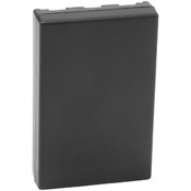 Energizer Canon Replacement  Battery