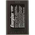 Energizer Fuji /Kodak Replacement