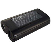 Energizer Digital Icamera  Battery  Kdk Klic8000