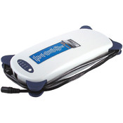 Energizer Portable Dvd Battery