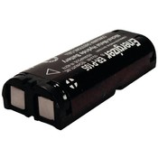 Energizer Nimh Battery For Panasonic