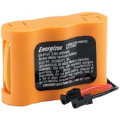 Energizer 3.6V 300Mah Cordless