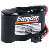 Energizer 3.6V 300Mah Phone Battery