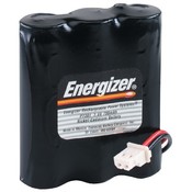 Energizer 3.6V 700Mah Phone Battery