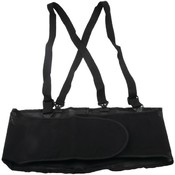 Ergonomic Acc Back Support Belt(46-50")