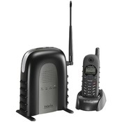 1Line Industrial Cordless