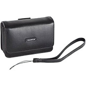 Fuji J Series Camera   Case