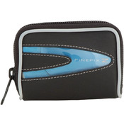 Fuji Bllt Z-Srs Camera   Case