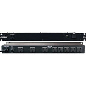 Furman M-8X Power Conditioner