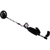 Famous Trails Md7030 Discriminator Ii