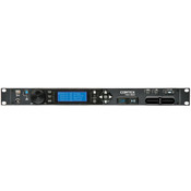Cortex Digital Music Control Station