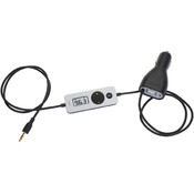 Griffin Itrip Auto Universal Plus
