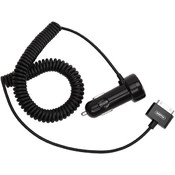 Griffin Powerjolt Se Charger for Ipod/Iphone