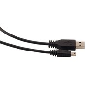 Garmin USB Cable For GPS