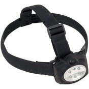 Cyclops Helios 6-Led Headlamp
