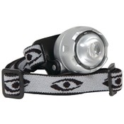 Cyclops Atom Lightweight Headlamp